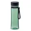 Aladdin Aveo Sustainable Tritan 600ml Water Bottle Basil Green